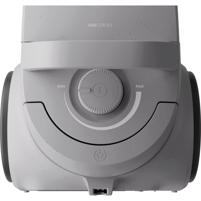 EAN 7333394082509 - Electrolux EL51A2UG 1000 W Sin bolsa imagen 29