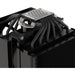 EAN 0840006692843 - Corsair AF ELITE A115 Procesador Refrigerador de aire 14 cm Negro 1 pieza(s) imagen 15