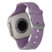 EAN 8721145010922 - Decoded Ares Splice Grupo de rock Púrpura Silicona imagen 3