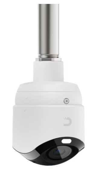 EAN 810177166252 - Ubiquiti UACC-G6-180-PM-W cámaras de seguridad y montaje para vivienda Monte imagen 7