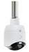 EAN 810177166252 - Ubiquiti UACC-G6-180-PM-W cámaras de seguridad y montaje para vivienda Monte imagen 7