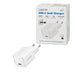 EAN 4052792077193 - LogiLink PA0355 cargador de dispositivo móvil Universal Blanco Corriente alterna Carga rápida Interior imagen 6