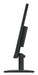 EAN 0198156628701 - Lenovo ThinkVision S24-4e pantalla para PC 60,5 cm (23.8") 1920 x 1080 Pixeles Full HD LED Negro imagen 4