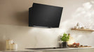 EAN 4242004269052 - Neff D88IAN2S0 campana De pared Negro 915 m³/h imagen 3