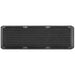 EAN 4713227528023 - Thermaltake Floe RC Ultra 360 Sistema de refrigeración líquida todo en uno 12 cm imagen 3