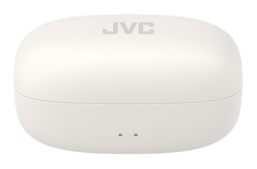 EAN 4975769482182 - JVC HA-NP1T Auriculares True Wireless Stereo (TWS) Clip de oreja Llamadas/Música USB Tipo C Bluetooth Pla imagen 3