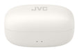 EAN 4975769482182 - JVC HA-NP1T Auriculares True Wireless Stereo (TWS) Clip de oreja Llamadas/Música USB Tipo C Bluetooth Pla imagen 3