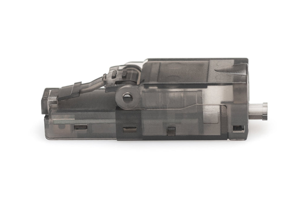 EAN 4016032435617 - Digitus DN-93633 conector RJ-45 Negro imagen 5