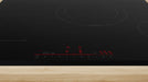 EAN 4242005394371 - Bosch Serie 6 PVS831HB1E hobs Negro Integrado 80 cm Con placa de inducción 4 zona(s) imagen 4