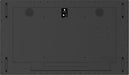 EAN 4948570123896 - iiyama TF5539AS-B1AG pantalla de señalización Pantalla plana para señalización digital 138,7 cm (54.6") L imagen 9