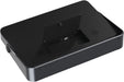 EAN 6972072903661 - Kodak RWF-109VGR marco fotográfico digital Negro Wifi imagen 6