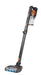 EAN 622356242950 - Shark IZ300EU aspiradora de pie y escoba eléctrica Aspiradora escoba 2 en 1 Batería Secar Sin bolsa Negro, imagen 5
