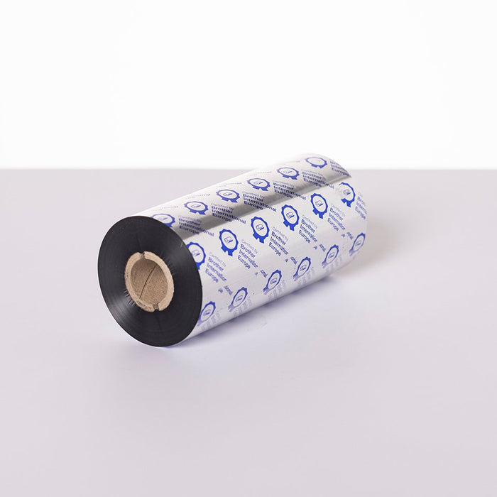 EAN 5014047601668 - Brother BRP-1D450-154 cinta para impresora imagen 4