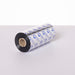 EAN 5014047601668 - Brother BRP-1D450-154 cinta para impresora imagen 4