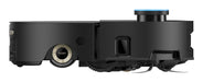 EAN 6978515254666 - Dreame Aqua10 Ultra Roller Complete 0,23 L Negro imagen 5