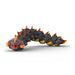 EAN 4069111530482 - schleich ELDRADOR CREATURES 70864 figura de juguete para niños imagen 1