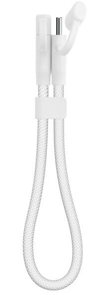 EAN 745883916290 - Belkin BPB028hqWH 20000 mAh Blanco imagen 3