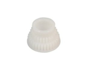 EAN 5705965187401 - OKI 4PP4025-3340P001 printer/scanner spare part/accessory Engranaje impulsor imagen 1