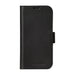 EAN 5711428062000 - dbramante1928 Copenhagen funda para teléfono móvil 15,5 cm (6.1") Folio Negro imagen 1