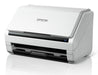 EAN 8715946745749 - Epson WorkForce DS-530III Escáner alimentado con hojas 600 x 600 DPI A4 Blanco imagen 14