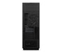EAN 821844753033 - HP HyperX OMEN MAX 45L Gaming Desktop GT24-0001ns PC Intel Core Ultra 7 32 GB DDR5-SDRAM NVIDIA GeForce RT imagen 18