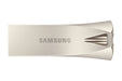 EAN 8801643229405 - Samsung MUF-256BE unidad flash USB 256 GB USB tipo A 3.2 Gen 1 (3.1 Gen 1) Plata imagen 7