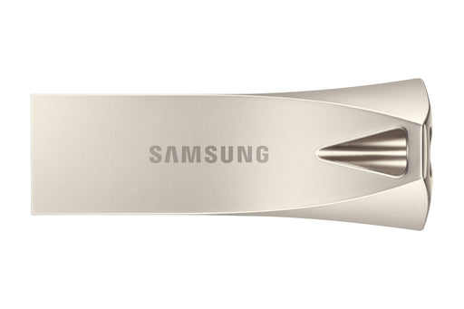 EAN 8801643229405 - Samsung MUF-256BE unidad flash USB 256 GB USB tipo A 3.2 Gen 1 (3.1 Gen 1) Plata imagen 1