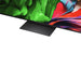 EAN 8806096327685 - LG QNED evo AI 86QNED86A6A 2,18 m (86") 4K Ultra HD Smart TV Wifi Negro imagen 10