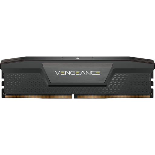 EAN 0840006665021 - Corsair Vengeance CMK48GX5M2B5600C40 módulo de memoria 48 GB 2 x 24 GB DDR5 288-pin DIMM imagen 2