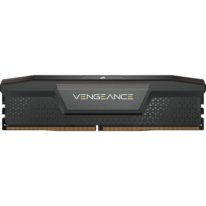 EAN 0840006665021 - Corsair Vengeance CMK48GX5M2B5600C40 módulo de memoria 48 GB 2 x 24 GB DDR5 288-pin DIMM imagen 2