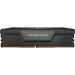 EAN 0840006665021 - Corsair Vengeance CMK48GX5M2B5600C40 módulo de memoria 48 GB 2 x 24 GB DDR5 288-pin DIMM imagen 2