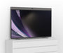 EAN 7090060400226 - Neat NEATBOARDPRO 165,1 cm (65") 3840 x 2160 Pixeles LCD Negro Bluetooth imagen 2