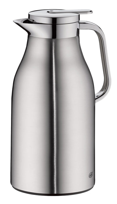 EAN 4002458517617 - Alfi SKYLINE Garrafa 1,5 L Acero inoxidable imagen 1