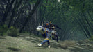 EAN 0045496427160 - Nintendo Monster Hunter Rise Estándar Inglés, Español Nintendo Switch imagen 5