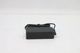 EAN 5704174884989 - Lenovo 5A10W86255 adaptador e inversor de corriente Interior 65 W Negro imagen 6