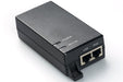 EAN 5706998614476 - Microconnect POEINJ-15W adaptador e inyector de PoE 10 Gigabit Ethernet 48 V imagen 1