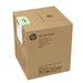 EAN 197029122612 - HP 883 5-liter Overcoat B Latex Ink Cartridge cabeza de impresora Inyección de tinta térmica imagen 1
