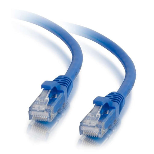 EAN 0757120831617 - C2G 83161 cable de red U/UTP (UTP) imagen 1