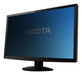EAN 7640239425835 - DICOTA D70820 filtro para monitor 60,5 cm (23.8") Filtro de privacidad para pantallas sin marco 2H imagen 1