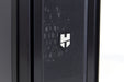 EAN 8436532163098 - NOX Hummer ZX Midi Tower Negro imagen 16
