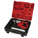 EAN 4006825650419 - Einhell TE-RH 32 4F Kit 1250 W 4100 RPM SDS Plus imagen 9