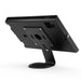 EAN 0810157341358 - Compulocks 111B11PAPX4B soporte de seguridad para tabletas Negro 27,9 cm (11") imagen 2