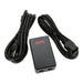 EAN 731304415381 - APC NBAC0303NA2 adaptador e inyector de PoE imagen 1