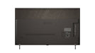 EAN 8806096826577 - LG OLED AI TV OLED 48B68LA 121,9 cm (48") 4K Ultra HD Smart TV Wifi Negro imagen 3