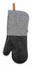 EAN 4008838378946 - WENKO 55041100 manopla y guante para horno Juego de manoplas de horno 1 pieza(s) Negro Algodón imagen 6