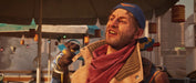 EAN 5051892240574 - Warner Bros Suicide Squad: Kill the Justice League Estándar Inglés PlayStation 5 imagen 6