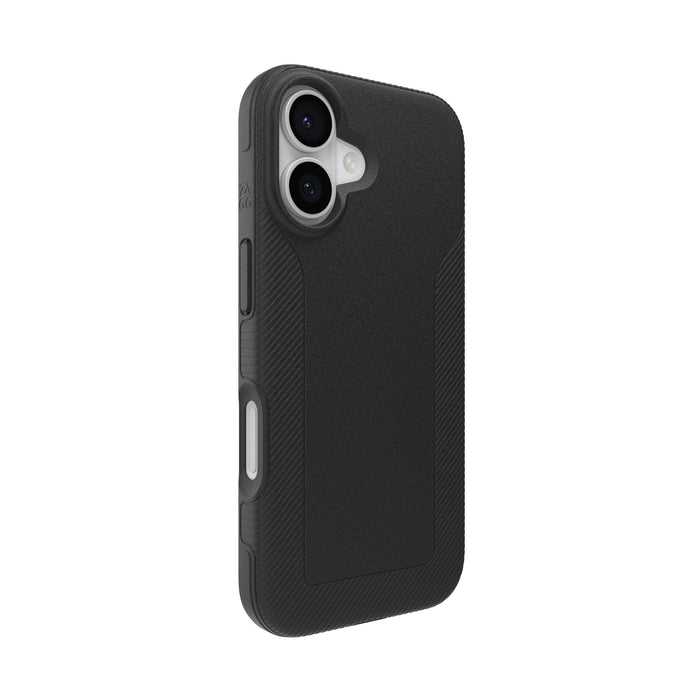 EAN 840390357618 - ZAGG Luxe funda para teléfono móvil 16 cm (6.3") Negro imagen 7