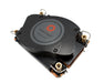 EAN 4260455647311 - Dynatron N3 sistema de refrigeración para ordenador Procesador Refrigerador de aire 8 cm Negro 1 pieza(s) imagen 2