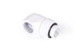 EAN 4250197174855 - Alphacool 17485 accesorio o pieza de sistema de refrigeración para ordenador Kit de montaje imagen 2