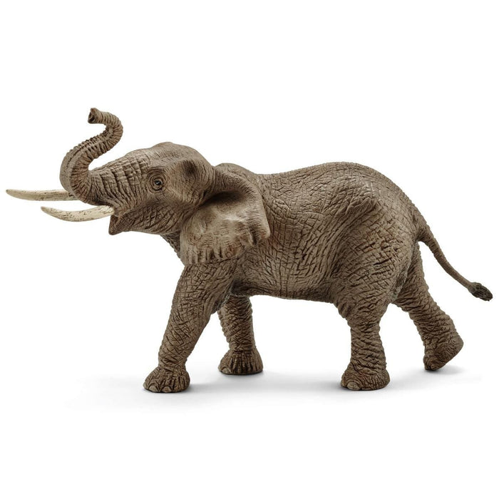 EAN 4005086147621 - schleich Vida Salvaje 14762 figura de juguete para niños imagen 1